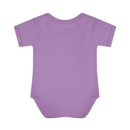 Starborn Onesie