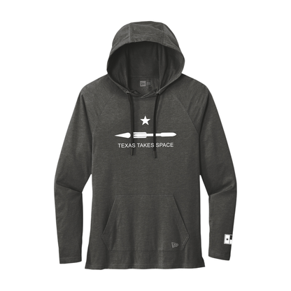 Frontier Hoodie | Performance