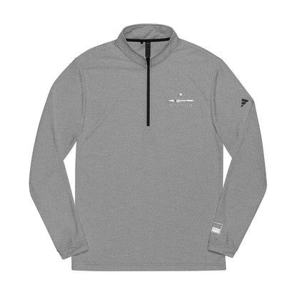 Element Zip | Quarter-Zip Pullover