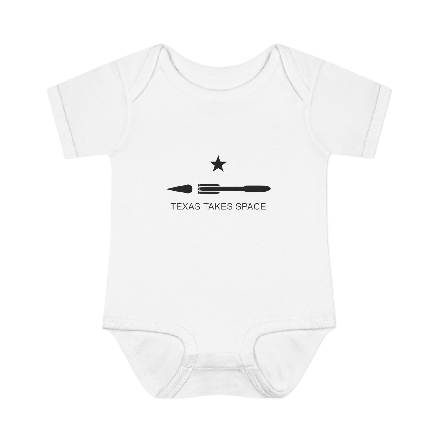 Starborn Onesie