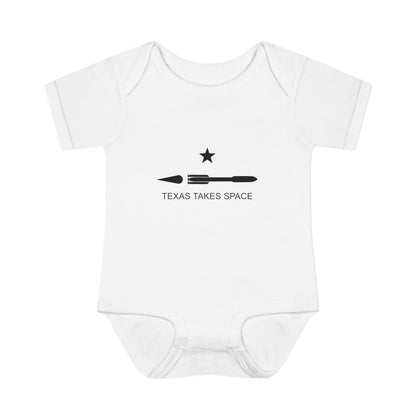 Starborn Onesie
