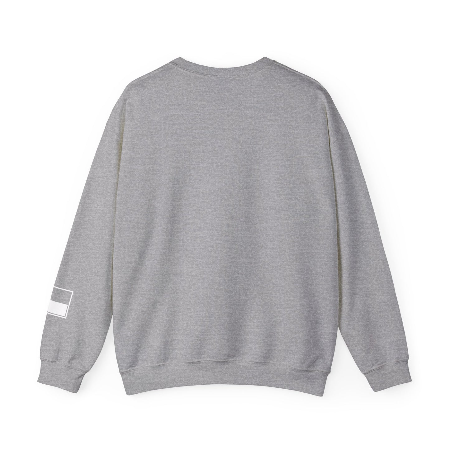 Pioneer Crew | Classic Sweatshirt