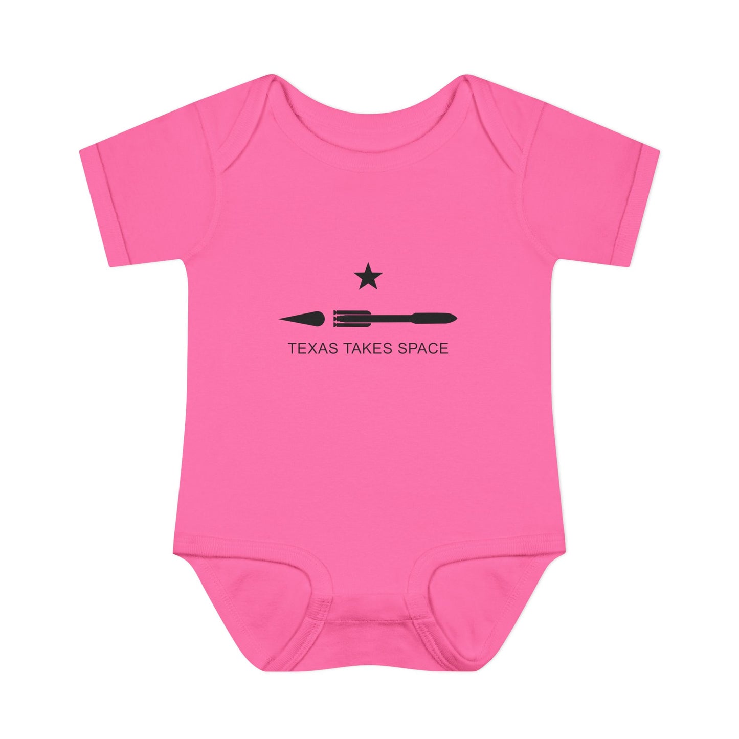 Starborn Onesie