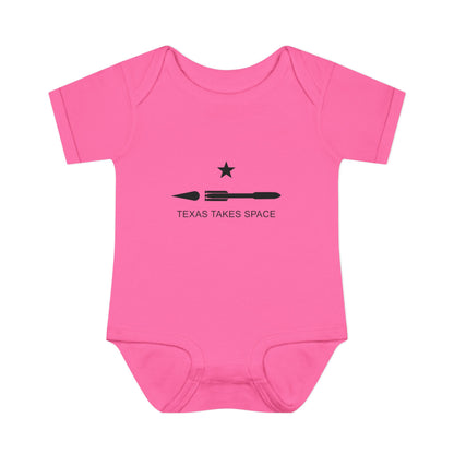 Starborn Onesie