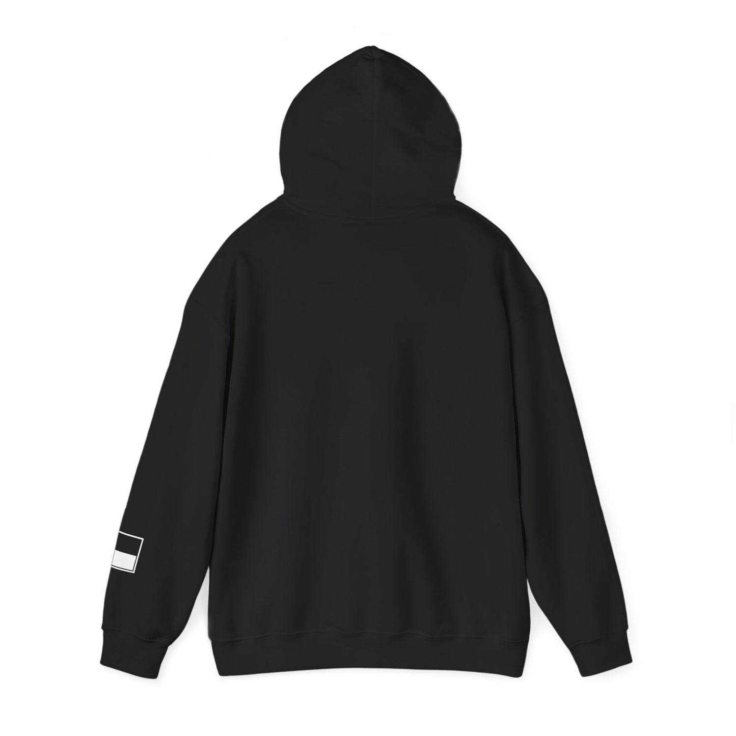 Frontier Hoodie | Cozy