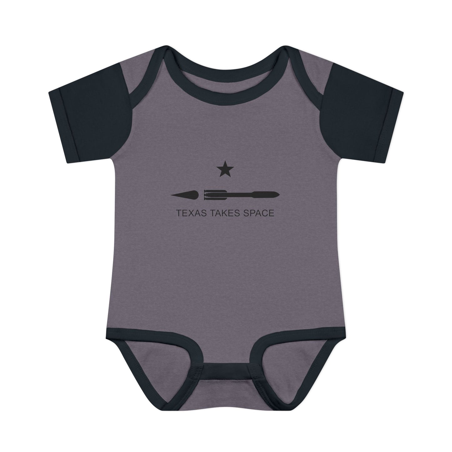 Starborn Onesie