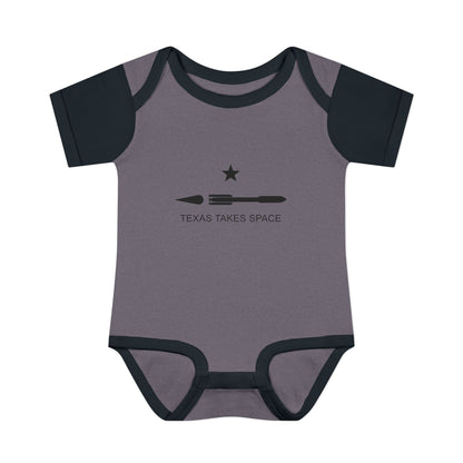 Starborn Onesie