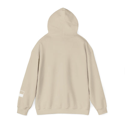 Frontier Hoodie | Cozy