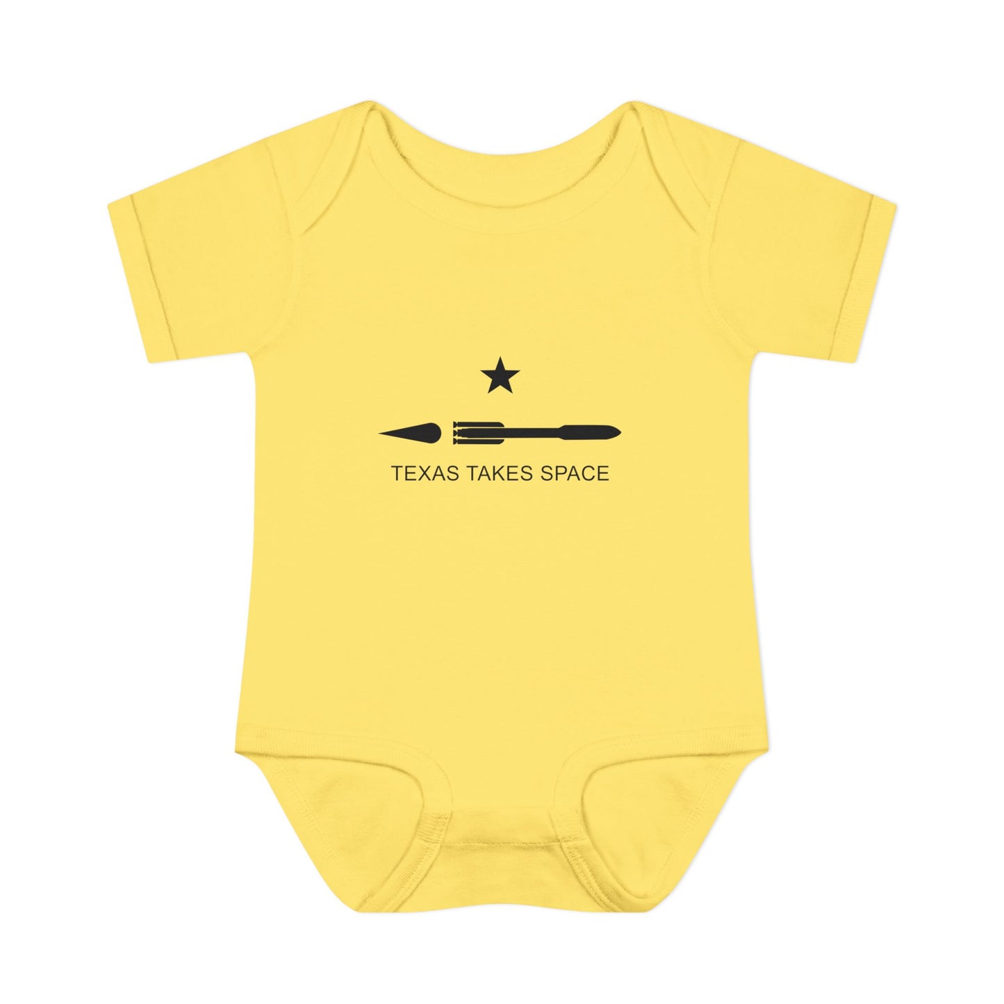 Starborn Onesie