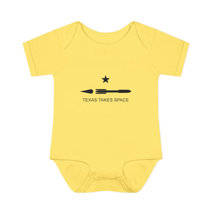 Starborn Onesie