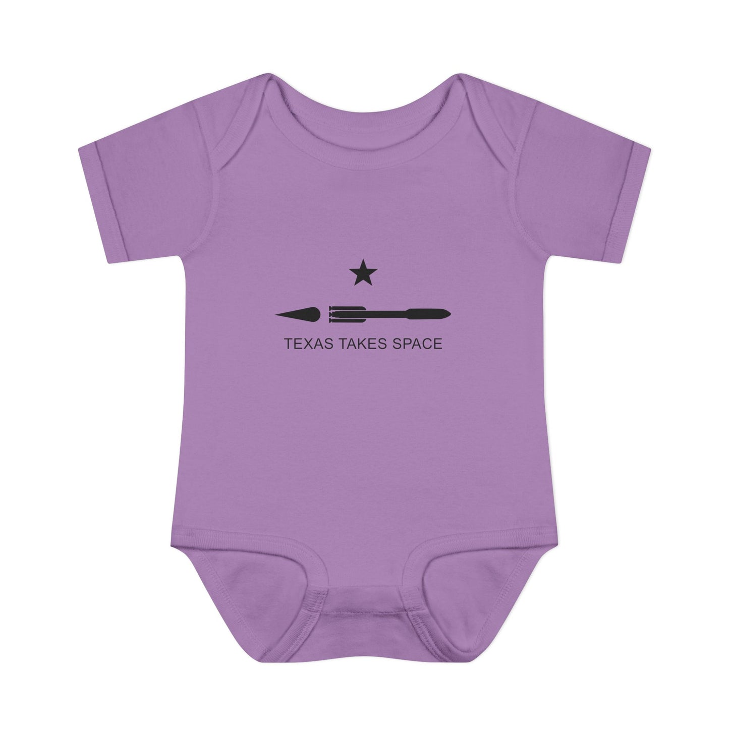 Starborn Onesie