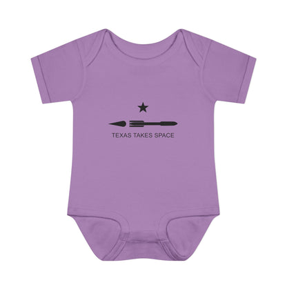 Starborn Onesie