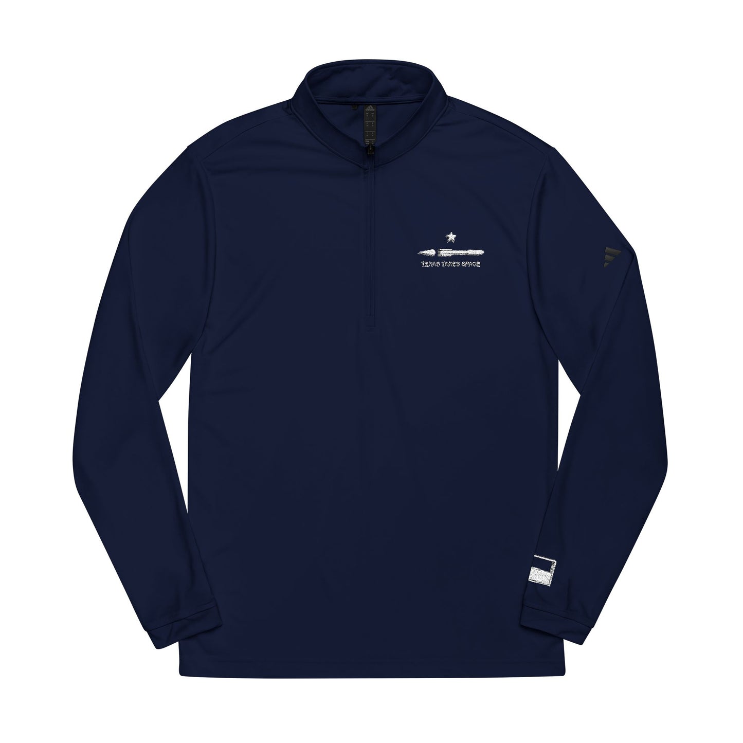 Element Zip | Quarter-Zip Pullover