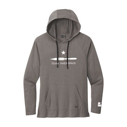 Frontier Hoodie | Performance